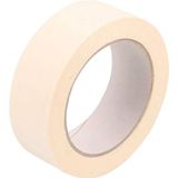 Mikro Maskeleme Bandı 24Mmx25Mt Bant - 2 adet