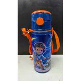 Mikro Matara Erkek 600Ml