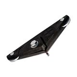 Mikro Matkap Ucu Bileme 0.5 ve 3.0 mm Arası (Patentli Üründür) - standart