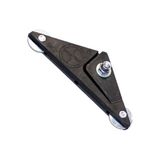Mikro Matkap Ucu Bileme 0.5 ve 3.0 mm Arası ( Patentli Üründür)