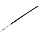 Mikro MF-1045 No:2 Sulu Boya Fırçası