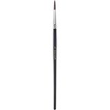 Mikro MF-1045 No:3 Sulu Boya Fırçası