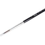 Mikro MF-1045 No:4 Sulu Boya Fırçası