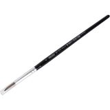 Mikro MF-1045 No:9 Sulu Boya Fırçası