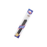 Mikro Mf-set-2 Sulu Boya Fırçası No:2-4-6-8