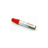 Mikro Mıcro Marker Tahta Kalemi 7Mm Nocolor-Aac4437a