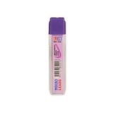 Mikro Min 0.5 MM 2B 60Mm Kalem Ucu