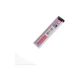 Mikro Min 0.9 Cetvelli 75 Mm M-750