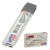 Mikro Min 0.9 MM 2B 60Mm Kalem Ucu Adet