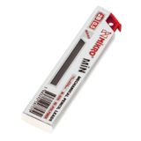 Mikro Min Çakmaklı 0.5 Mm Kalem Ucu 75 Mm. 24 Lü