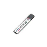 Mikro Min Leads 2B 60 Mm 0.9 Mm M-600 Versatil Kalem Ucu (48 Tüp)