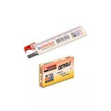Mikro Min Uç M-750 0.5 Mm Çetvelli 75 Mm Cm-05- 24 Adet