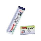 Mikro Min Uç M-750 0.7 Mm Cetvelli 75 Mm - 12 Adet
