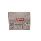 Mikro Min Versatil Kalem Ucu 0.7 Mm 60Mm Pastel (12 Tüp) M-1260Cr