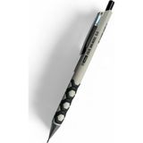 Mikro MK-9001 0.5 mm Beyaz Versatil Kalem