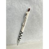 Mikro MK-9001 0.7 mm Beyaz Versatil Kalem