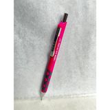 Mikro MK-9001 0.7 mm Pembe Versatil Kalem