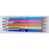 Mikro MK-9004 Versatil Kalem 0.9mm Adet