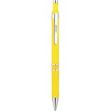 Mikro MK-9006 0.7 mm Canlı Renkler Versatil Kalem