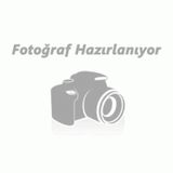 Mikro Mk840 40 Watt Silikon Tabancasi