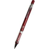 Mikro MP-131 Non Stop 0.7 mm Kırmızı Versatil Kalem