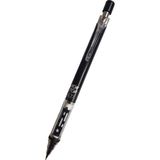 Mikro MP-131 Non Stop 0.7 mm Siyah Versatil Kalem