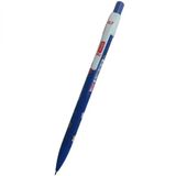 Mikro MP-138 Mavi Funny Animals 0.7 mm Versatil Kalem