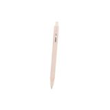 Mikro MP-140 MOONLIGHT 0.7mm VERSATİL KALEM - TEKLİ