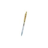 Mikro MP-153 HAPPY PASTEL 0.7mm VERSATİL KALEM - TEKLİ