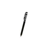 Mikro MP-165 0.7mm VERSATİL KALEM - TEKLİ