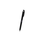 Mikro MP-165 0.9mm VERSATİL KALEM - TEKLİ