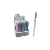 Mikro MP-170-48 VERSATİL KALEM 0,7 1 Adet