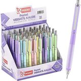Mikro Mp 212P Versatil Kalem 0.7 mm