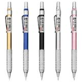 Mikro MP-3010 0.9mm Versatil Kalem