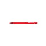 Mikro MP-330 0.7 mm Kırmızı Versatil Kalem