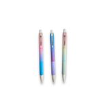 Mikro Mp-414 Versatil Kalem 0,7 (1adet)