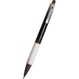 Mikro MP-415 0.7 mm Gri Versatil Kalem