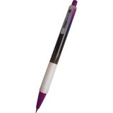 Mikro MP-415 0.7 MM Mor Versatil Kalem