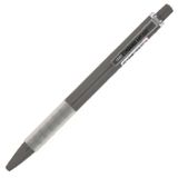 Mikro MP-509 0.7 mm Versatil - Uçlu Kalem Gri
