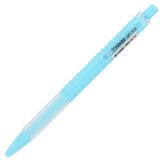 Mikro MP-509 0.7 mm Versatil - Uçlu Kalem Mavi