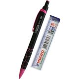 Mikro MP-517 Karpuz Pembe 0,7 mm Meyveler Versatil Kalem