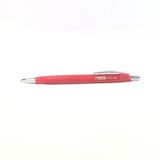 Mikro MP 650 0.7 mm Versatli Kalem