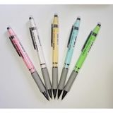 Mikro MP-9006P Pastel Versatil Uçlu Kalem