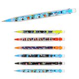 Mikro MP336E 0.7 mm Versatil Kalem