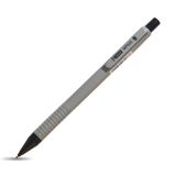 Mikro MP620 1.3 mm Karışık Renk Versatil Kalem
