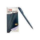 Mikro Mr-105 Roller Kalem Sıyah 0.7Mm (1Adet)