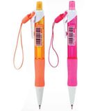 Mikro MR-829 07 Versatil Kalem