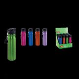 Mikro MT-2850 500 ml Çelik