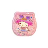 Mikro My Melody Sulu Not Defteri