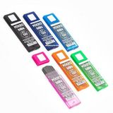Mikro- Neon 75 Mm. 0.7 Mm. Min 120' Li Versatil Kalem Ucu